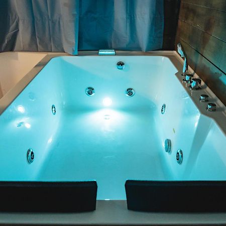 レッジョ・ディ・カラブリア Sea House Bed & Breakfast エクステリア 写真